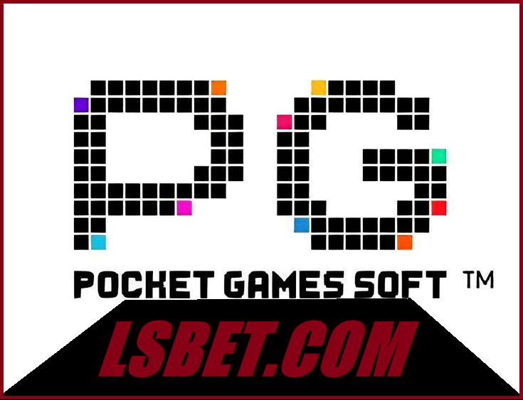 LSBET-Logo